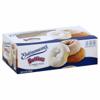 Entenmann's Soft'ees Donut, Variety Pack