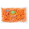 Wegmans Organic Baby Cut Carrots, FAMILY PACK