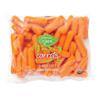 Wegmans Organic Baby Cut Carrots