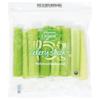 Wegmans Organic Celery Sticks