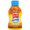 French's Dipping Sauce, Honey Mustard