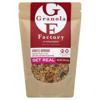 Granola Factory Granola, Quinoa Fruit 'N' Nut, Cherry Almond