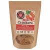Healing Home Foods Raw Crackers, Pizza Thins