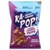 Ka-Pop! Churro Puffs, Cinnamon