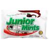 Junior Mints Creamy Mints, in Pure Chocolate, Snack Size