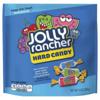 Jolly Rancher Hard Candy, Watermelon, Green Apple, Cherry, Grape, and Blue Raspberry Flavors