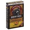 Kodiak Cakes Cornbread Mix, Protein-Packed, Homestead Style