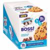 Lenny & Larry's The Boss Cookies, Chocolate Chunk