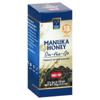Manuka Health Manuka Honey, MGO 100+, On-the-go, Sachets
