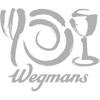 Wegmans Peppercorn Marinated Whole Pork Tenderloin