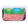 Wegmans Organic Uncured Turkey Bacon