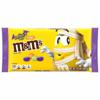 M&M's Chocolate Candies, Peanut, Ghoul's Mix