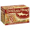 Dogfish Head Hazy IPA 6/12 oz cans