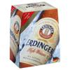 Erdinger Wheat Beer, Hefe-Weizen 6/11.2 oz bottles