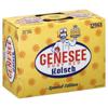 Genesee Limited Edition Seasonal Beer  12/12 oz cans