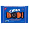 Oreo Boo! Chocolate Sandwich Cookies, 5 Spooky Halloween Designs