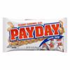 PayDay Peanut Caramel Bar, Snack Size