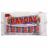 PayDay Peanut Caramel Bar
