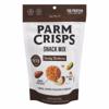 ParmCrisps Snack Mix, Smoky Barbecue