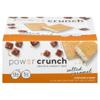 Power Crunch Protein Energy Bar, Salted Caramel