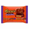 Reese's Pumpkins, Milk Chocolate & Peanut Butter