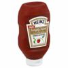 Simply Heinz Ketchup, Tomato