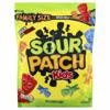 Sour Patch Kids Candy, Soft & Chewy, Family Size