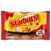 Starburst Fruit Chews, Original, Fun Size
