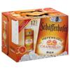 Schofferhofer Grapefruit  12/11.2 oz bottles