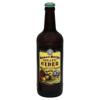 Samuel Smith Organic Cider Single Bottle