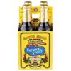 Samuel Smith Oatmeal Stout Beer  4/12 oz bottles