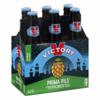 Victory Beer, German Style Pilsner, Prima Pils 6/12 oz bottles
