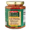 Wegmans Italian Classics Hot Pepper Spread