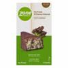 Zone Perfect Nutrition Bars, Chocolate Mint
