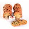Bakery Fresh Goodness Chocolate Chip Cookies, 16 ct