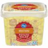 Kroger® Mustard Potato Salad, 16 oz