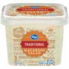 Kroger® Traditional Macaroni Salad, 16 oz