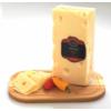 Private Selection™ Grab & Go Swiss Cheese, 0.75 lb