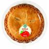 Bakery Fresh Goodness Apple Pie, 8 in