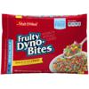 Malt-O-Meal® Fruity Dyno-Bites® Cereal, 19 oz