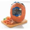Private Selection™ Grab & Go  Honey Smoked Turkey Breast, 0.75 lb