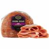 Private Selection™ Brown Sugar Ham, 1 lb