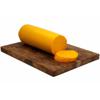 Private Selection™ Grab & Go Mini Colby Cheese, 0.75 lb