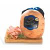 Private Selection™ Mesquite Smoked Turkey Breast, 1 lb