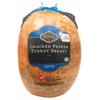 Private Selection™ Cracked Pepper Turkey Breast, 1 lb