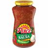Pace® Thick and Chunky Medium Salsa, 16 oz