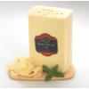 Private Selection™ Baby Swiss Cheese, 1 lb