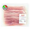 Veroni Italy Prosciutto Italiano Dry Cured Ham, 4 oz
