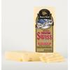 Boar's Head Gold Label Imported Swiss Cheese, 1 lb