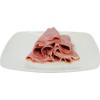 Private Selection™ Corned Beef Top Round, 1 lb